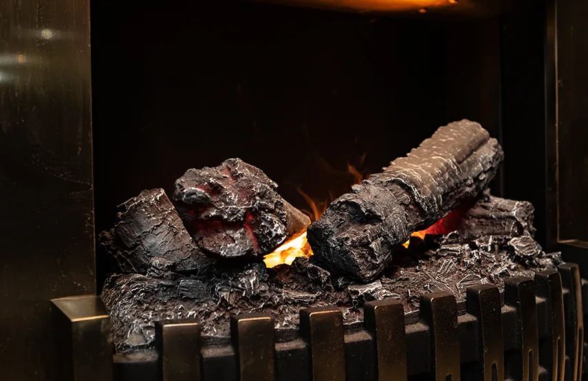 Soot Removal in Bremerton, Washington